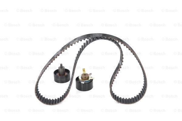 Buy Bosch 1 987 948 200 at a low price in United Arab Emirates!