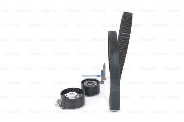Buy Bosch 1987948202 – good price at EXIST.AE!