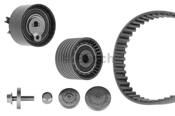 Buy Bosch 1 987 948 205 at a low price in United Arab Emirates!