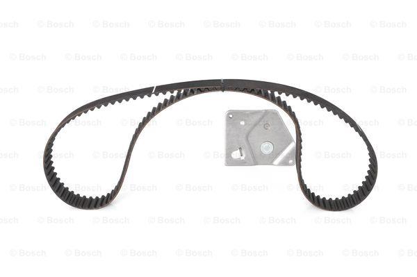 Bosch Timing Belt Kit – price 252 PLN