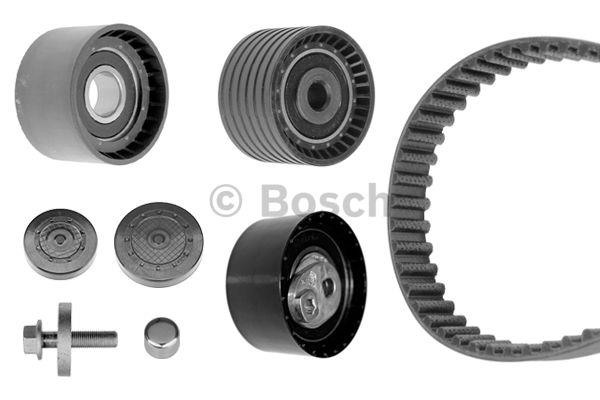 Buy Bosch 1 987 948 210 at a low price in United Arab Emirates!