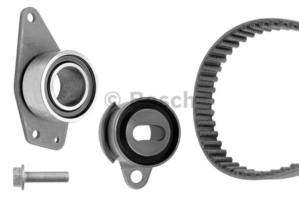 Bosch Timing Belt Kit – price [object Object] PLN