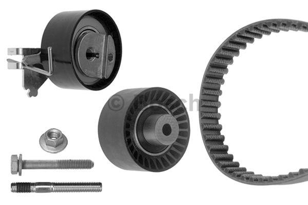 Bosch Timing Belt Kit – price 245 PLN
