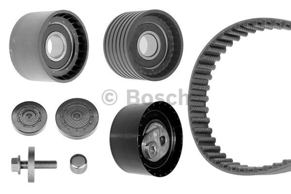 Buy Bosch 1 987 948 214 at a low price in United Arab Emirates!