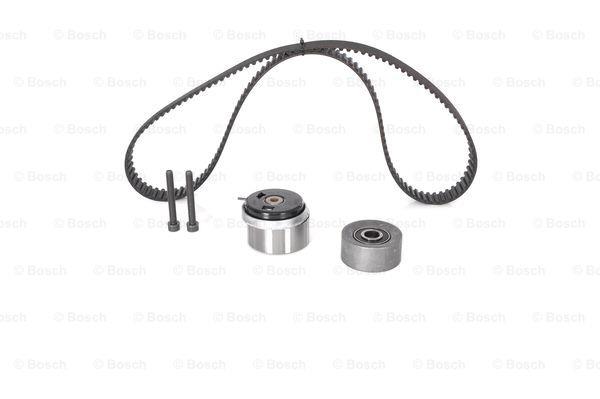 Buy Bosch 1987948215 – good price at EXIST.AE!