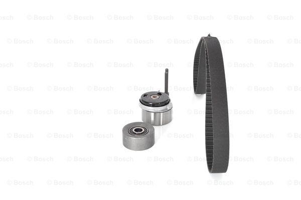 Timing Belt Kit Bosch 1 987 948 215