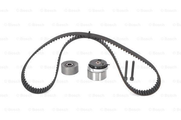 Buy Bosch 1 987 948 215 at a low price in United Arab Emirates!