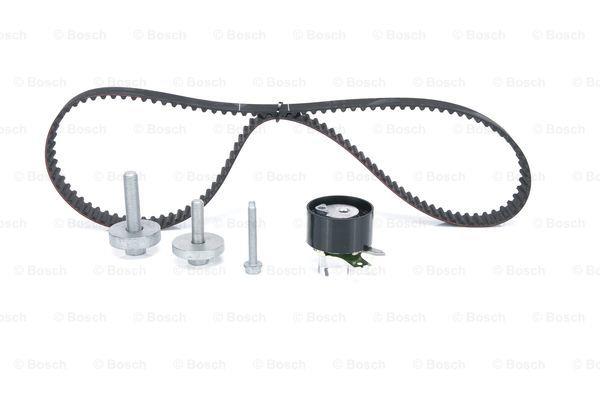 Buy Bosch 1987948243 – good price at EXIST.AE!