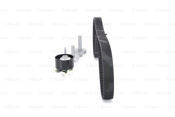 Timing Belt Kit Bosch 1 987 948 243