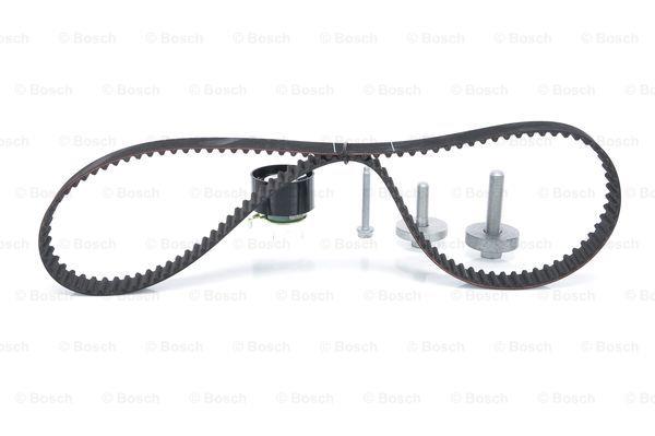 Buy Bosch 1 987 948 243 at a low price in United Arab Emirates!
