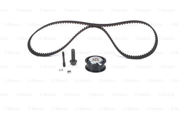 Buy Bosch 1987948244 – good price at EXIST.AE!