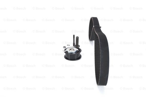 Timing Belt Kit Bosch 1 987 948 244