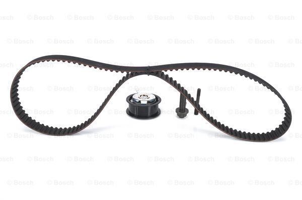 Buy Bosch 1 987 948 244 at a low price in United Arab Emirates!