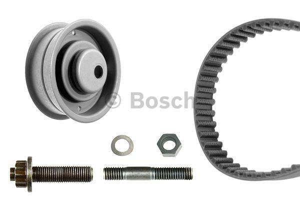 Buy Bosch 1 987 948 246 at a low price in United Arab Emirates!