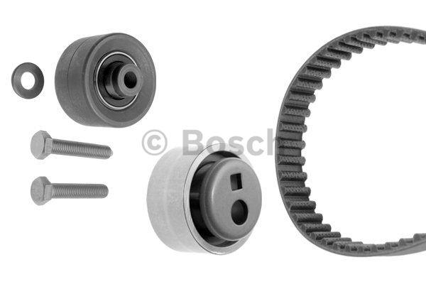 Buy Bosch 1 987 948 249 at a low price in United Arab Emirates!