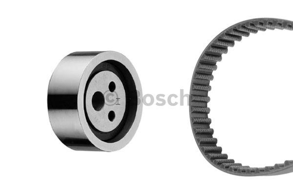 Buy Bosch 1 987 948 250 at a low price in United Arab Emirates!