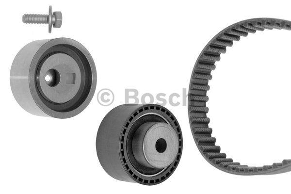 Buy Bosch 1 987 948 251 at a low price in United Arab Emirates!