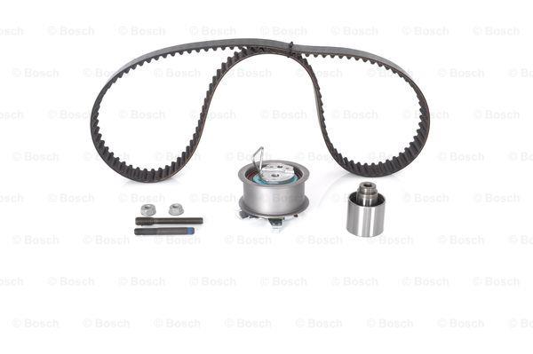 Buy Bosch 1987948253 – good price at EXIST.AE!