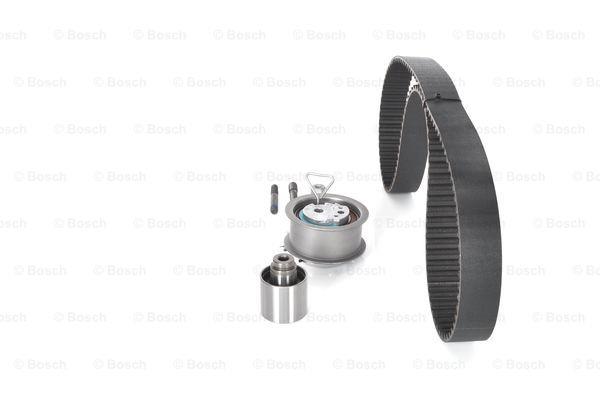 Timing Belt Kit Bosch 1 987 948 253