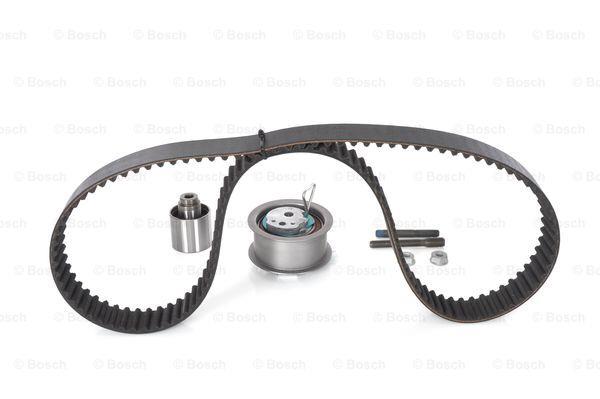 Buy Bosch 1 987 948 253 at a low price in United Arab Emirates!