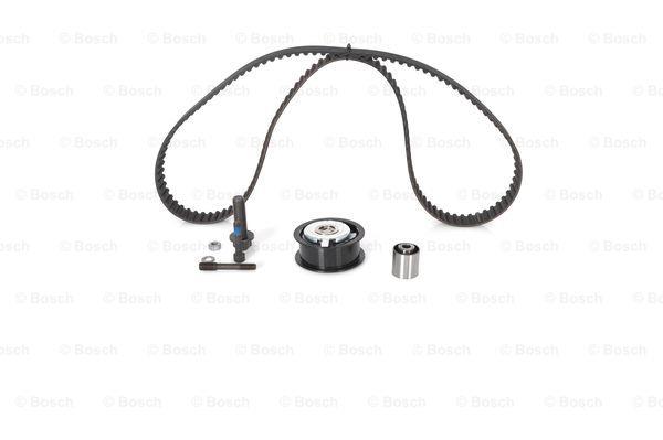 Buy Bosch 1 987 948 255 at a low price in United Arab Emirates!