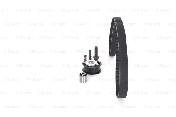 Buy Bosch 1987948255 – good price at EXIST.AE!