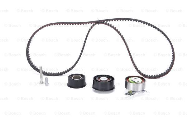 Buy Bosch 1987948257 – good price at EXIST.AE!