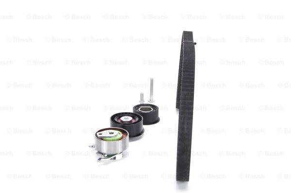 Timing Belt Kit Bosch 1 987 948 257