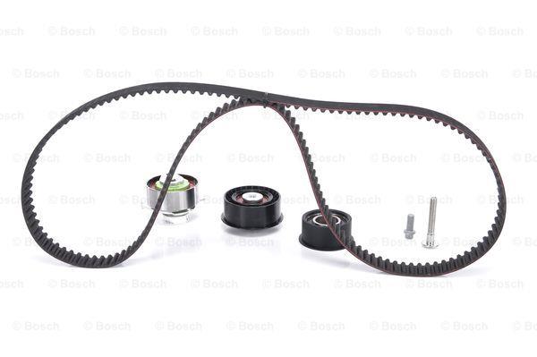 Buy Bosch 1 987 948 257 at a low price in United Arab Emirates!