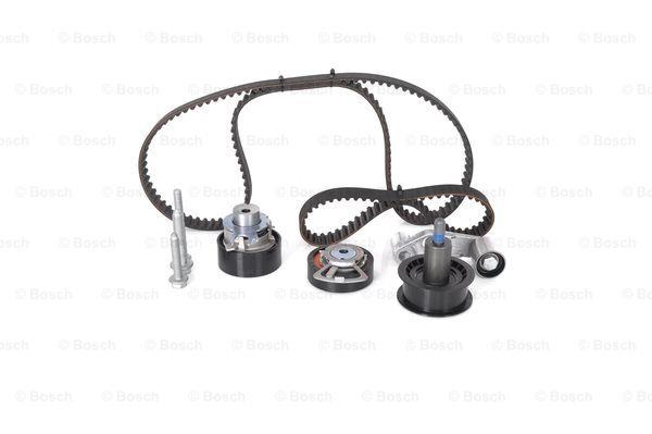 Buy Bosch 1987948258 – good price at EXIST.AE!