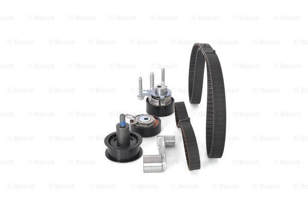 Timing Belt Kit Bosch 1 987 948 258