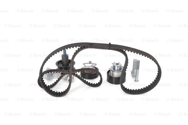 Buy Bosch 1 987 948 258 at a low price in United Arab Emirates!