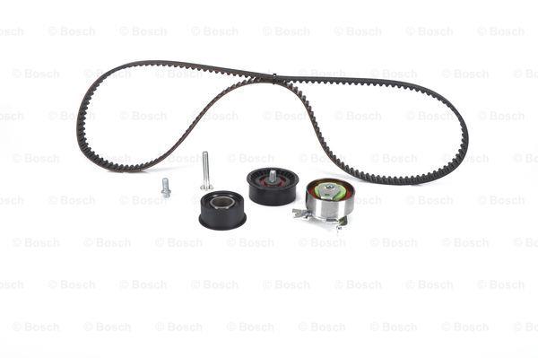 Buy Bosch 1987948259 – good price at EXIST.AE!