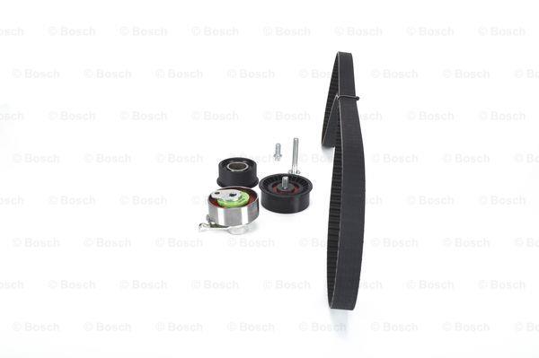 Timing Belt Kit Bosch 1 987 948 259