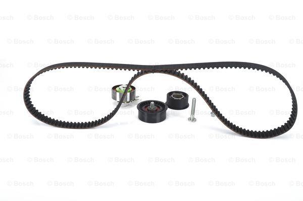 Buy Bosch 1 987 948 259 at a low price in United Arab Emirates!