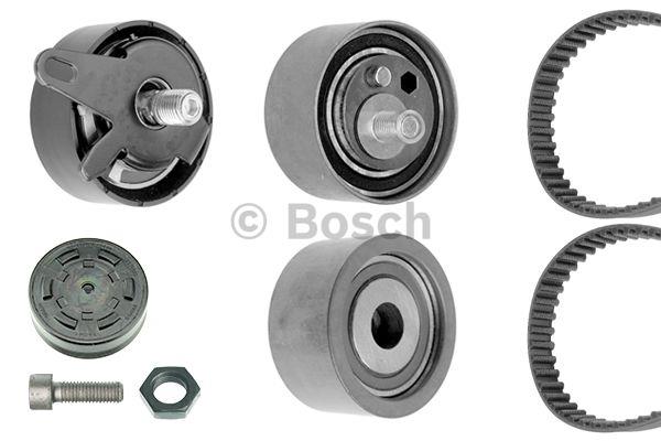 Bosch Timing Belt Kit – price [object Object] PLN
