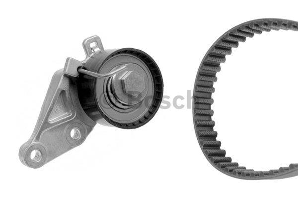 Buy Bosch 1 987 948 261 at a low price in United Arab Emirates!
