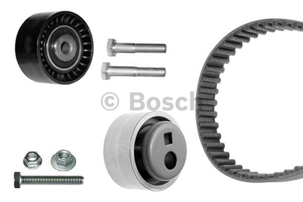 Bosch Timing Belt Kit – price [object Object] PLN