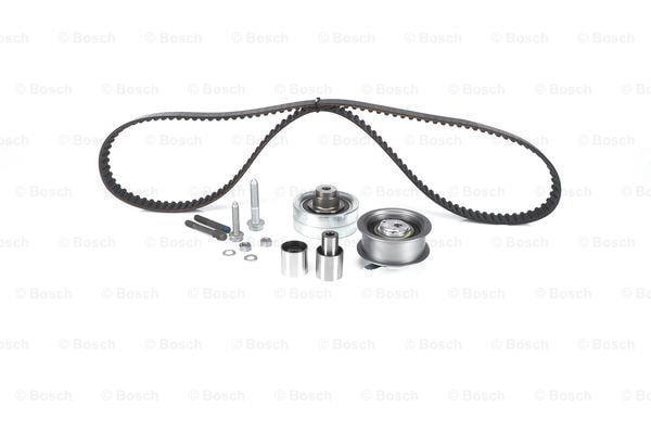 Buy Bosch 1987948265 – good price at EXIST.AE!