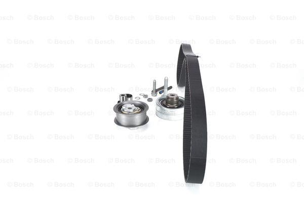 Timing Belt Kit Bosch 1 987 948 265