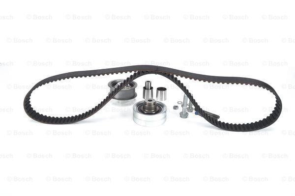 Buy Bosch 1 987 948 265 at a low price in United Arab Emirates!
