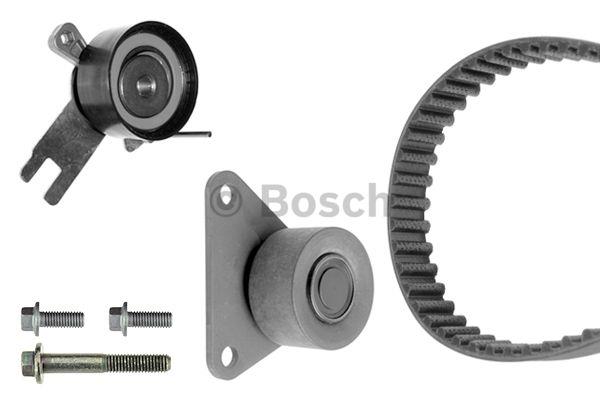 Buy Bosch 1 987 948 266 at a low price in United Arab Emirates!