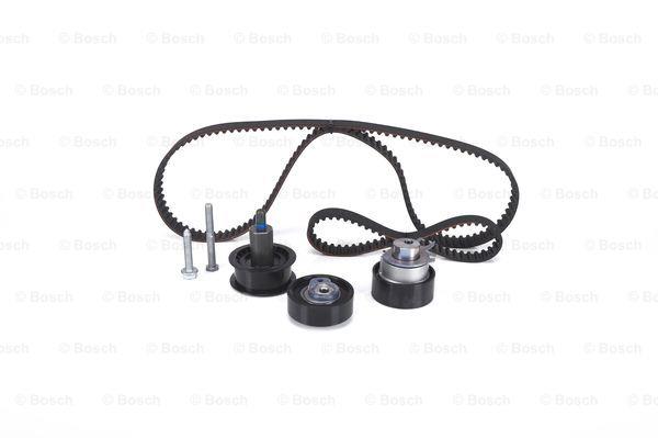 Buy Bosch 1987948267 – good price at EXIST.AE!