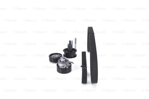 Timing Belt Kit Bosch 1 987 948 267