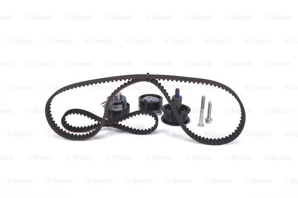 Buy Bosch 1 987 948 267 at a low price in United Arab Emirates!