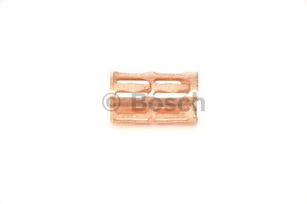Buy Bosch 2261024304 – good price at EXIST.AE!