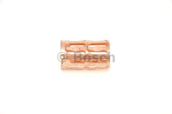 Bosch Ring sealing – price 19 PLN