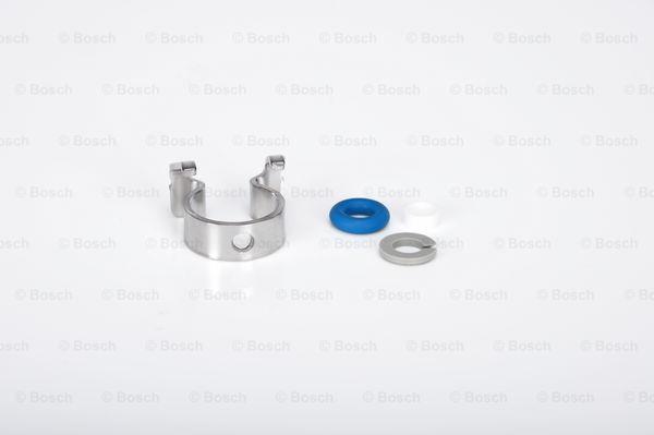 Buy Bosch 2707010018 – good price at EXIST.AE!