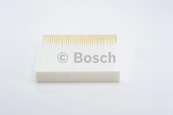 Bosch Cabin filter – price 42 PLN