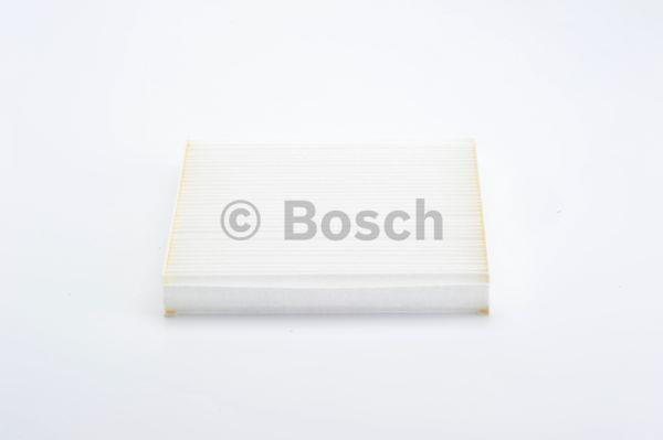 Bosch Cabin filter – price 42 PLN